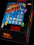 Nintendo  SNES&nbsp; - &nbsp;Space Invaders - The Original Game (USA)